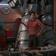 Illustration for article titled Riverdale Teases Some Major Changes for Its Next Season